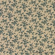 обои LOYMINA каталог Boudoir